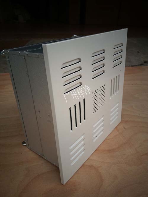 高效送風口 高效送風口