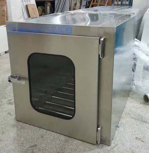 滾筒輸送線傳遞窗產(chǎn)品實(shí)拍 滾筒輸送線傳遞窗產(chǎn)品實(shí)拍