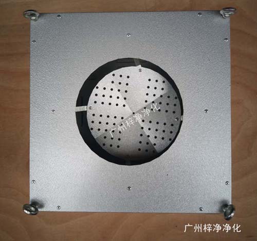 500風(fēng)量高效送風(fēng)口靜壓箱進(jìn)風(fēng)口 500風(fēng)量高效送風(fēng)口靜壓箱進(jìn)風(fēng)口