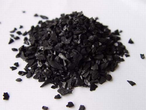活性炭 活性炭