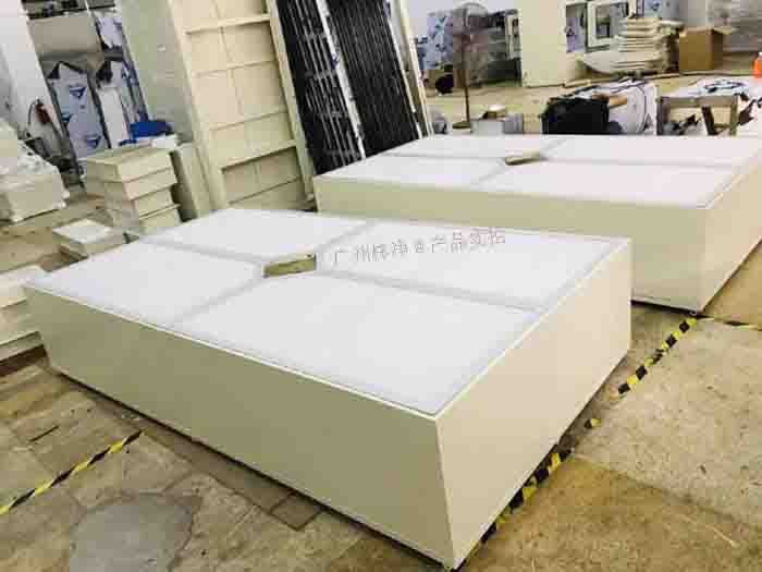 手術室均流網(wǎng)送風天花 手術室均流網(wǎng)送風天花