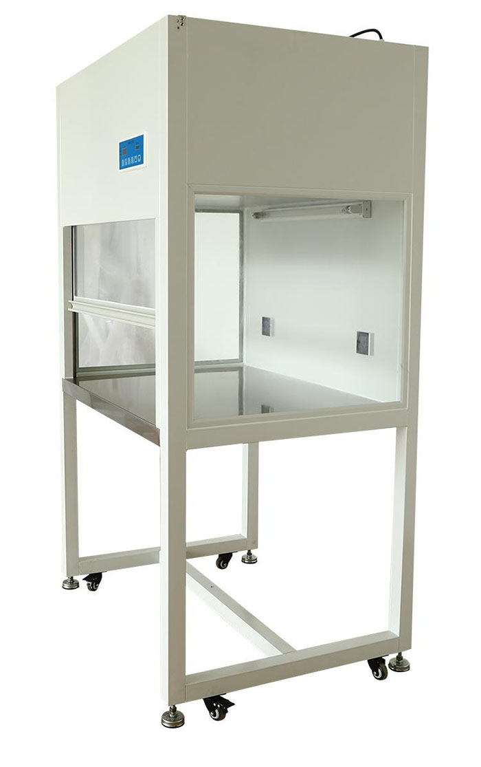 冷軋鋼板烤漆垂直流超凈工作臺(tái)產(chǎn)品結(jié)構(gòu)特點(diǎn) 冷軋鋼板烤漆垂直流超凈工作臺(tái)產(chǎn)品結(jié)構(gòu)特點(diǎn)