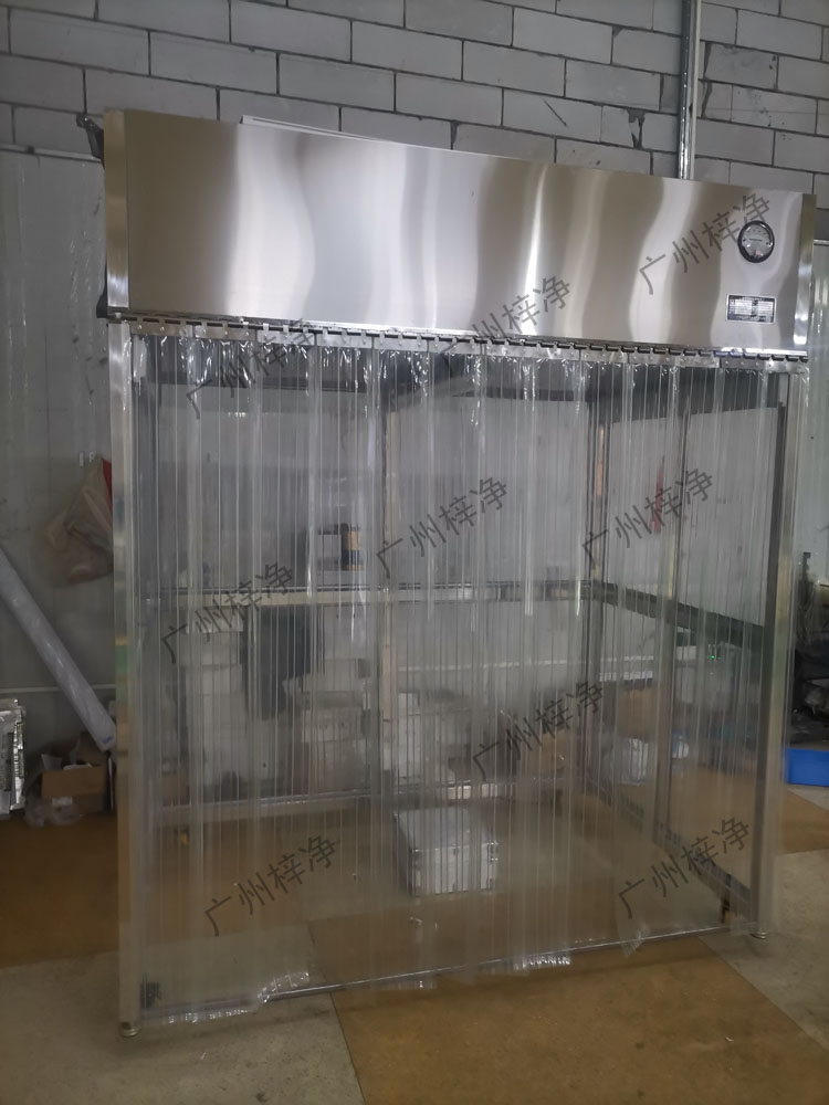 可移動(dòng)防爆潔凈采樣車,取樣車制作現(xiàn)場實(shí)拍圖 可移動(dòng)防爆潔凈采樣車,取樣車制作現(xiàn)場實(shí)拍圖