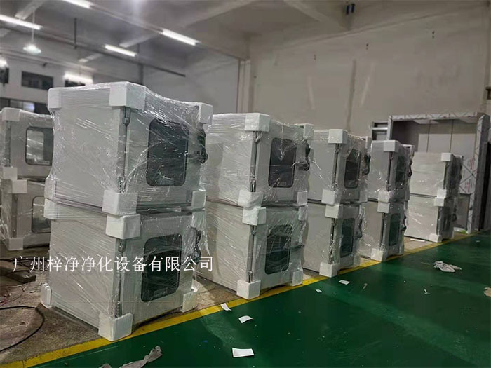 傳遞窗產(chǎn)品參考圖 傳遞窗產(chǎn)品參考圖