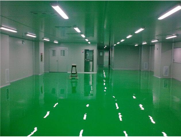 潔凈無塵車間工程發(fā)展歷史.第一次世界大戰(zhàn)后,美國(guó)的陀螺儀制造工業(yè)最先提出了環(huán)境凈化問題,為試圖在生產(chǎn)中消除空氣中重粉末對(duì)航空儀表小軸承與齒輪的污染,建造了最原始潔凈廠房 潔凈無塵車間工程發(fā)展歷史.第一次世界大戰(zhàn)后,美國(guó)的陀螺儀制造工業(yè)最先提出了環(huán)境凈化問題,為試圖在生產(chǎn)中消除空氣中重粉末對(duì)航空儀表小軸承與齒輪的污染,建造了最原始潔凈廠房