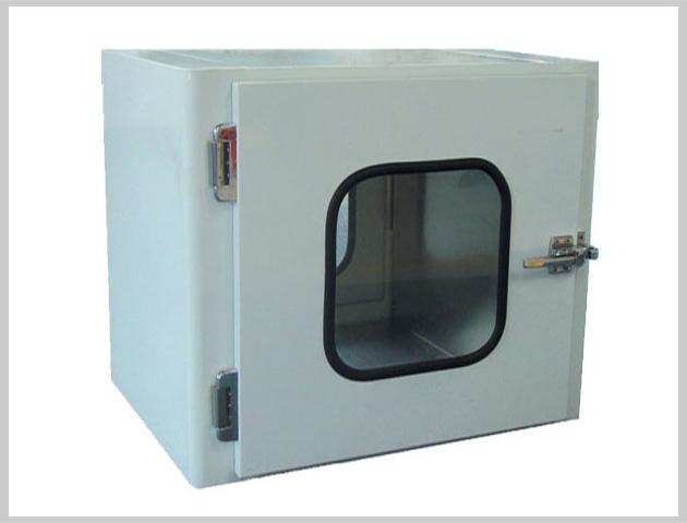 機械聯鎖(互鎖)傳遞窗圖片 機械聯鎖(互鎖)傳遞窗圖片